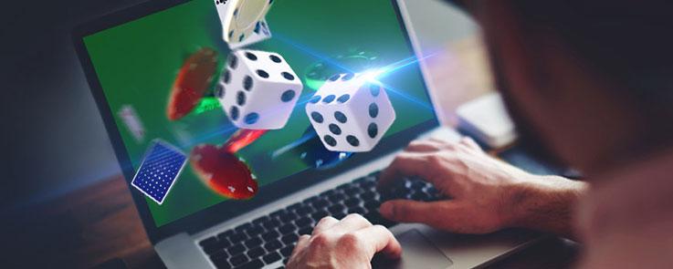 5 razones por las que la casino online chile es una pérdida de tiempo